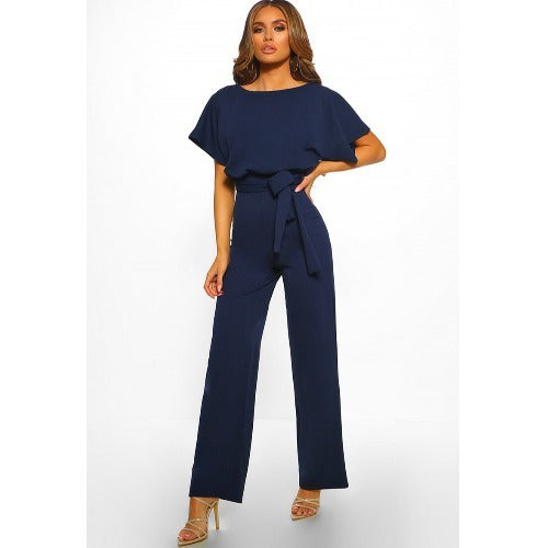 Stylish Jumpsuit for Women