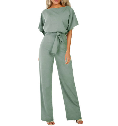 Stylish Jumpsuit for Women