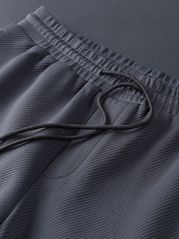 Men's Premium Zip-Up Tracksuit - Comfort Fit Lounge Set