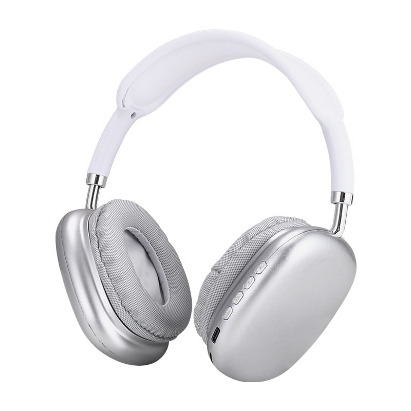 P9 Wireless Bluetooth Headphones