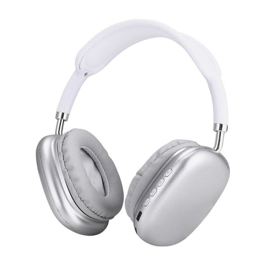 P9 Wireless Bluetooth Headphones