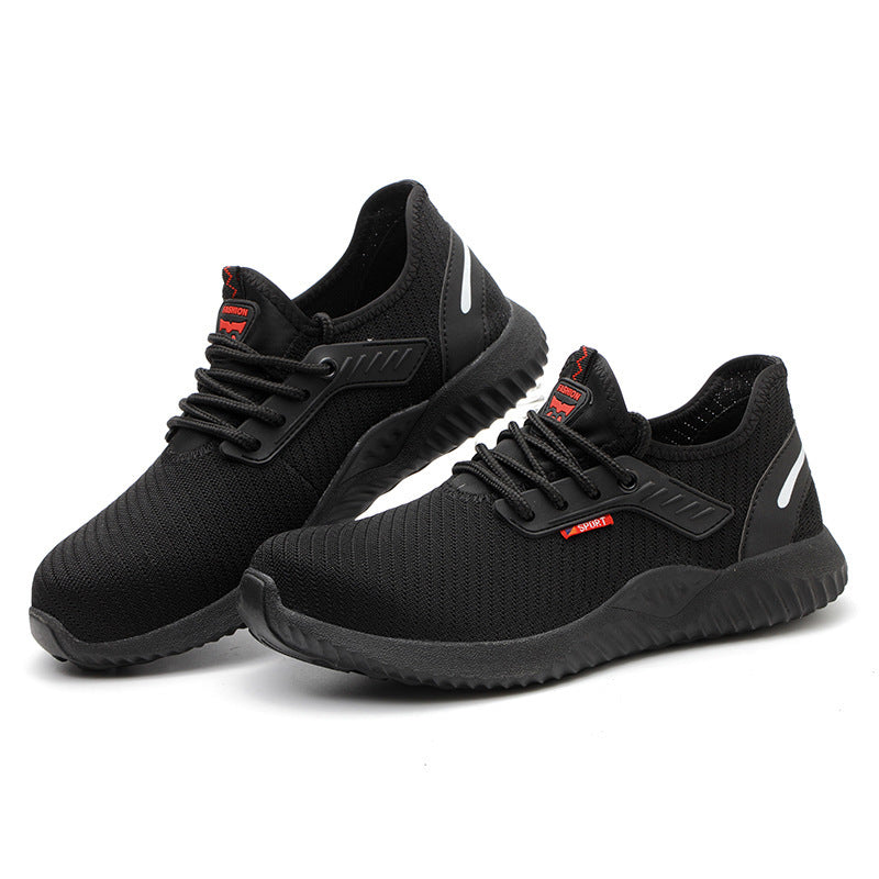 Orthopedic Support Running Shoes – Comfort & Performance