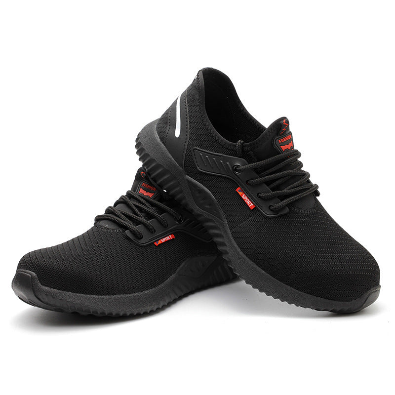 Orthopedic Support Running Shoes – Comfort & Performance