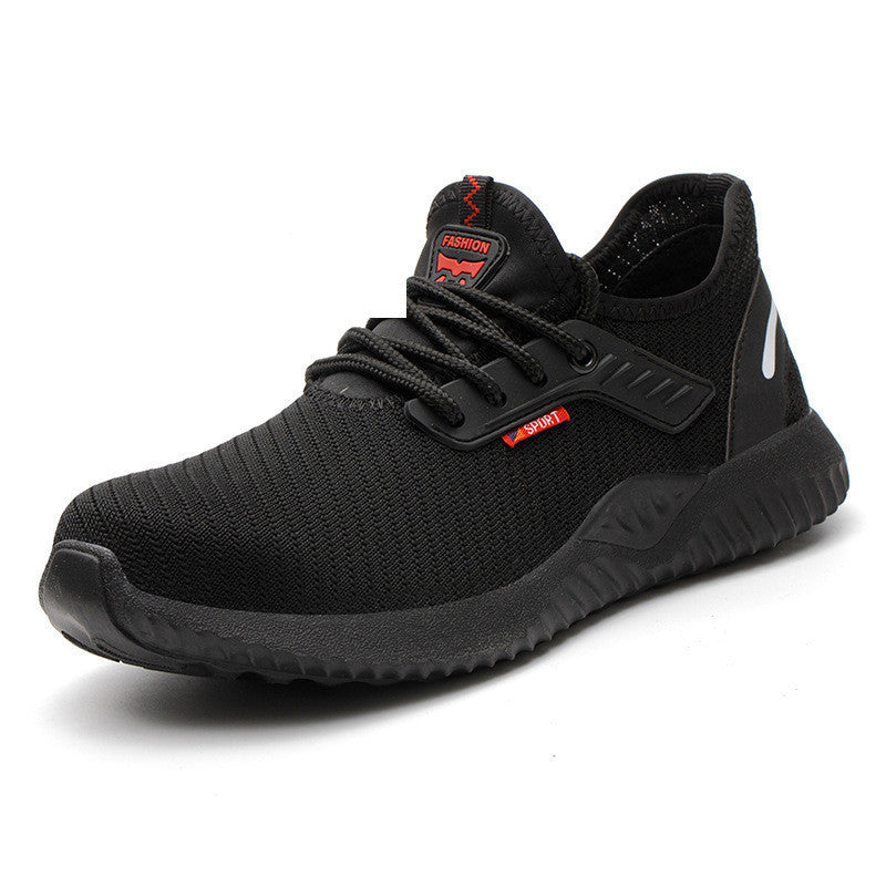 Orthopedic Support Running Shoes – Comfort & Performance