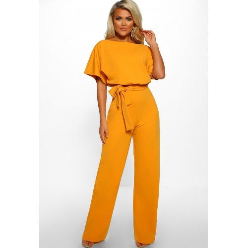 Stylish Jumpsuit for Women