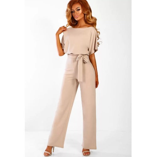 Stylish Jumpsuit for Women