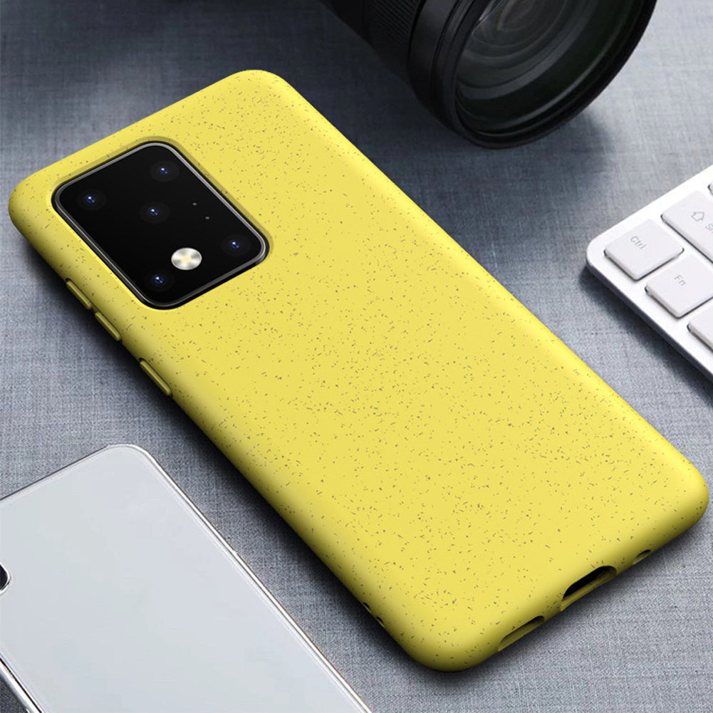 Samsung Galaxy S20 Phone Case Cover