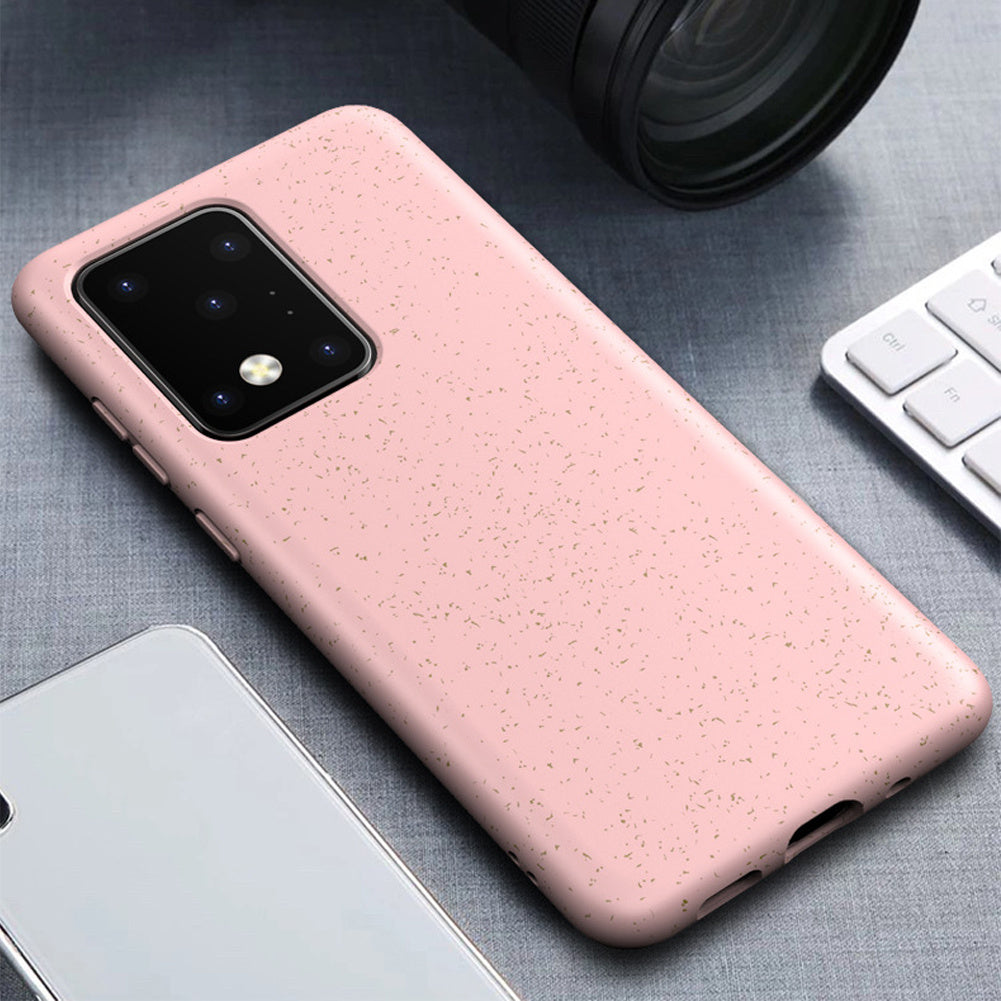 Samsung Galaxy S20 Phone Case Cover