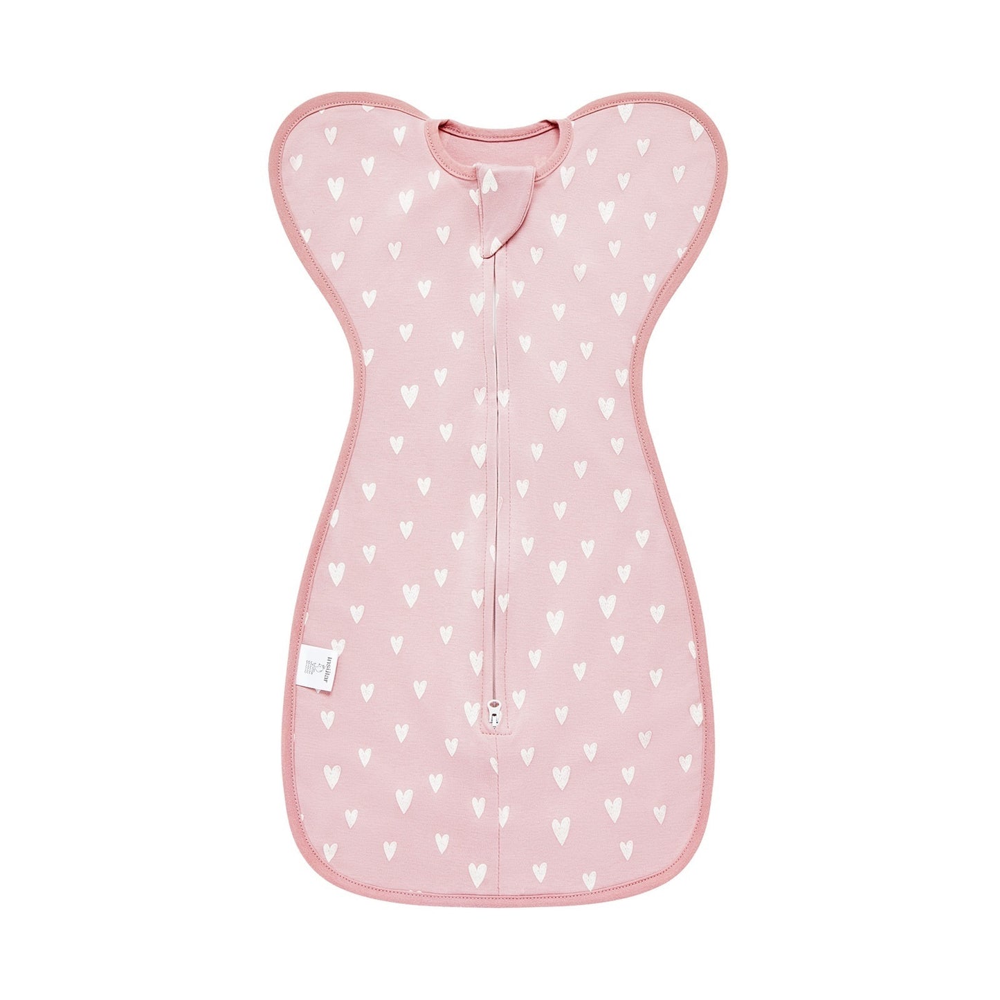 Baby Vest Sleeping Bag