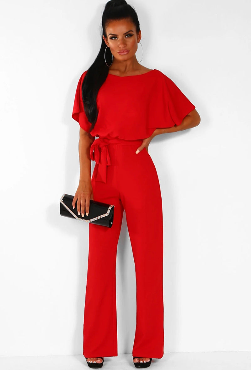 Stylish Jumpsuit for Women