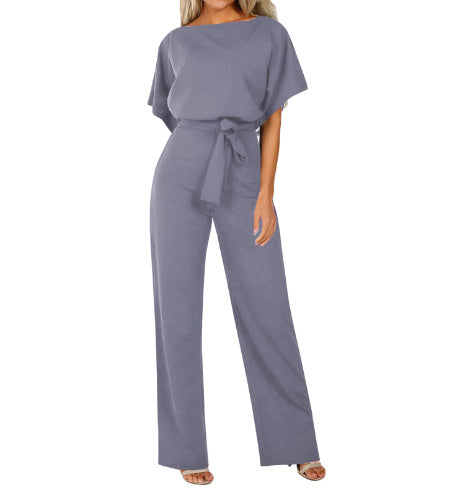 Stylish Jumpsuit for Women