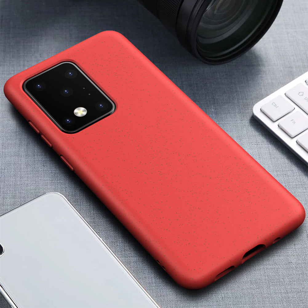 Samsung Galaxy S20 Phone Case Cover