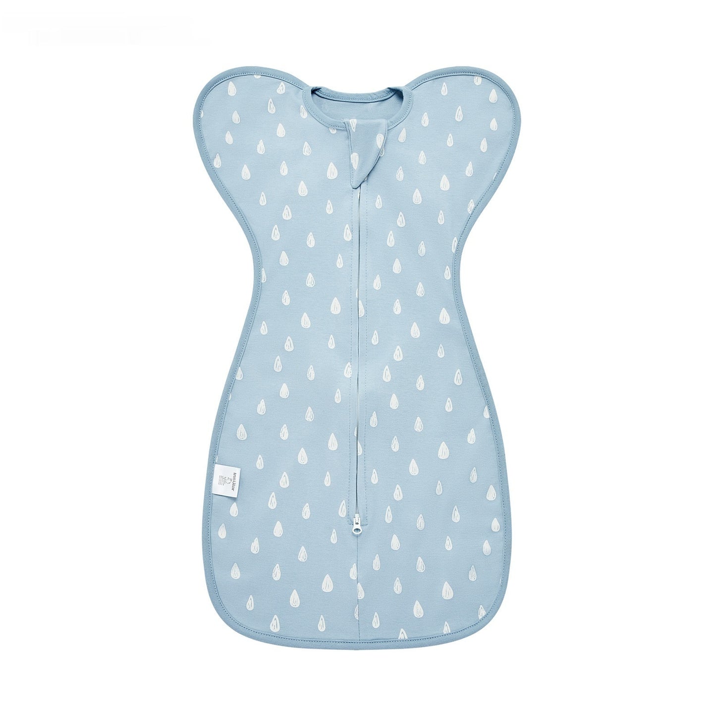 Baby Vest Sleeping Bag