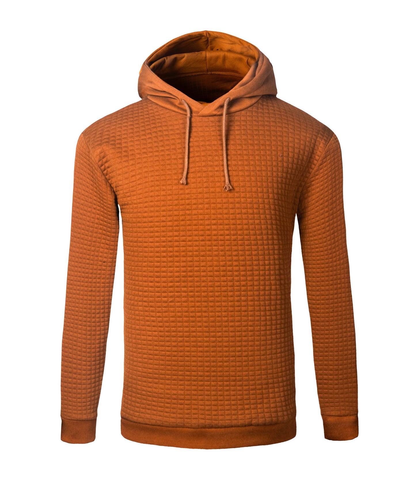 Men's Casual Autumn/Spring Sweater