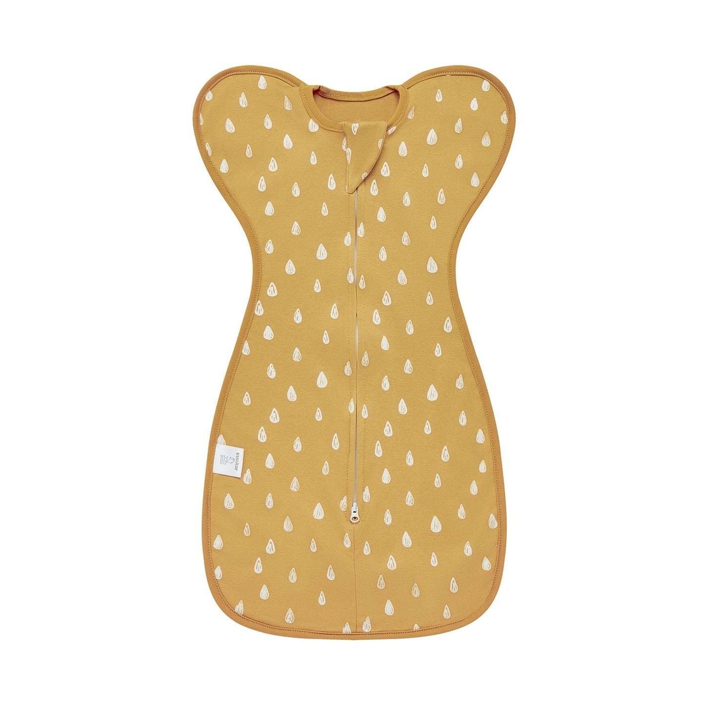 Baby Vest Sleeping Bag