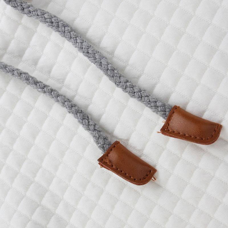 Men's Casual Autumn/Spring Sweater
