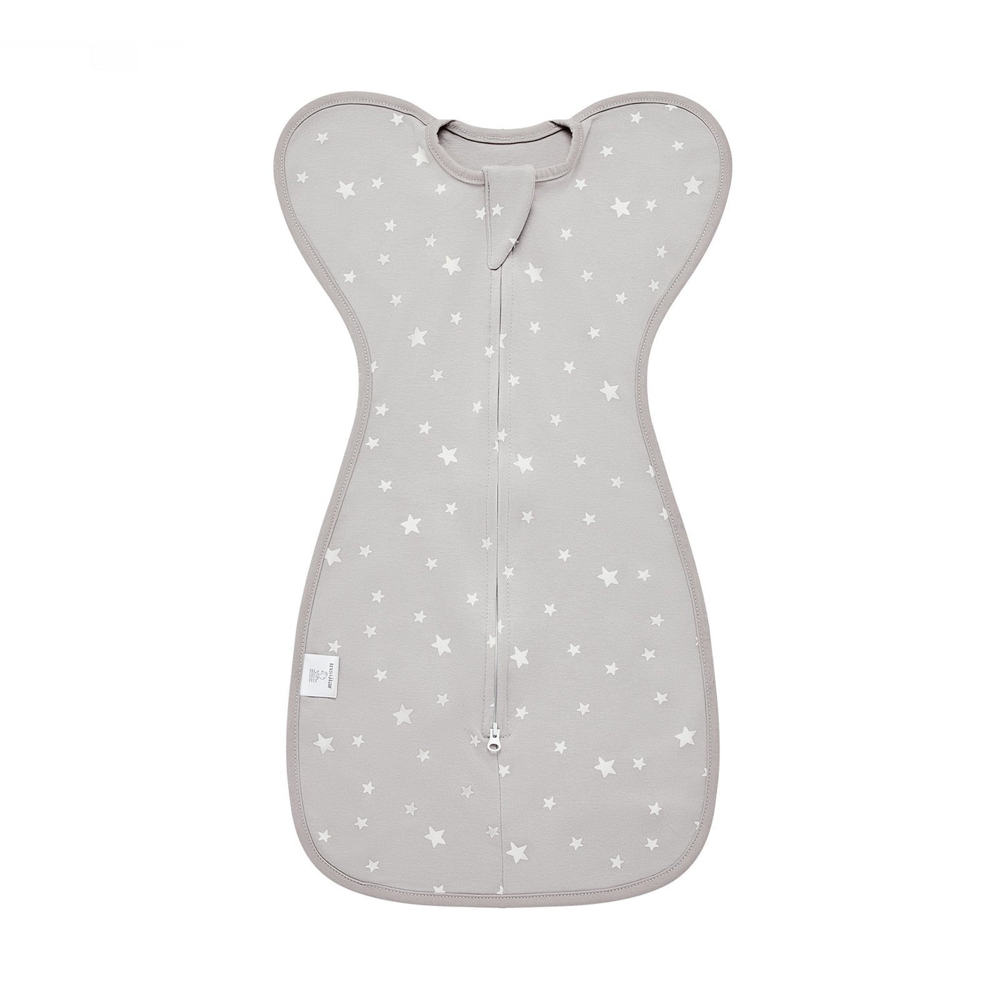 Baby Vest Sleeping Bag