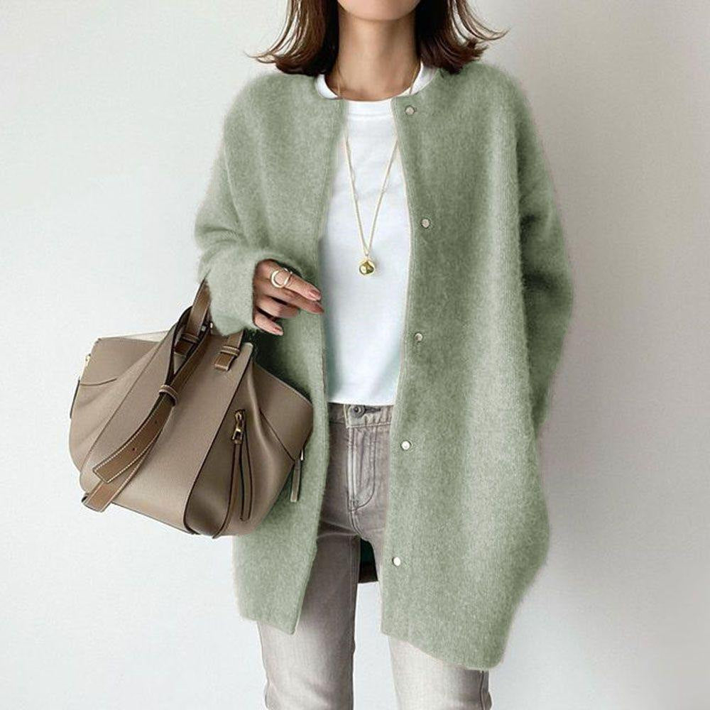 Cardigan élégant et tendance