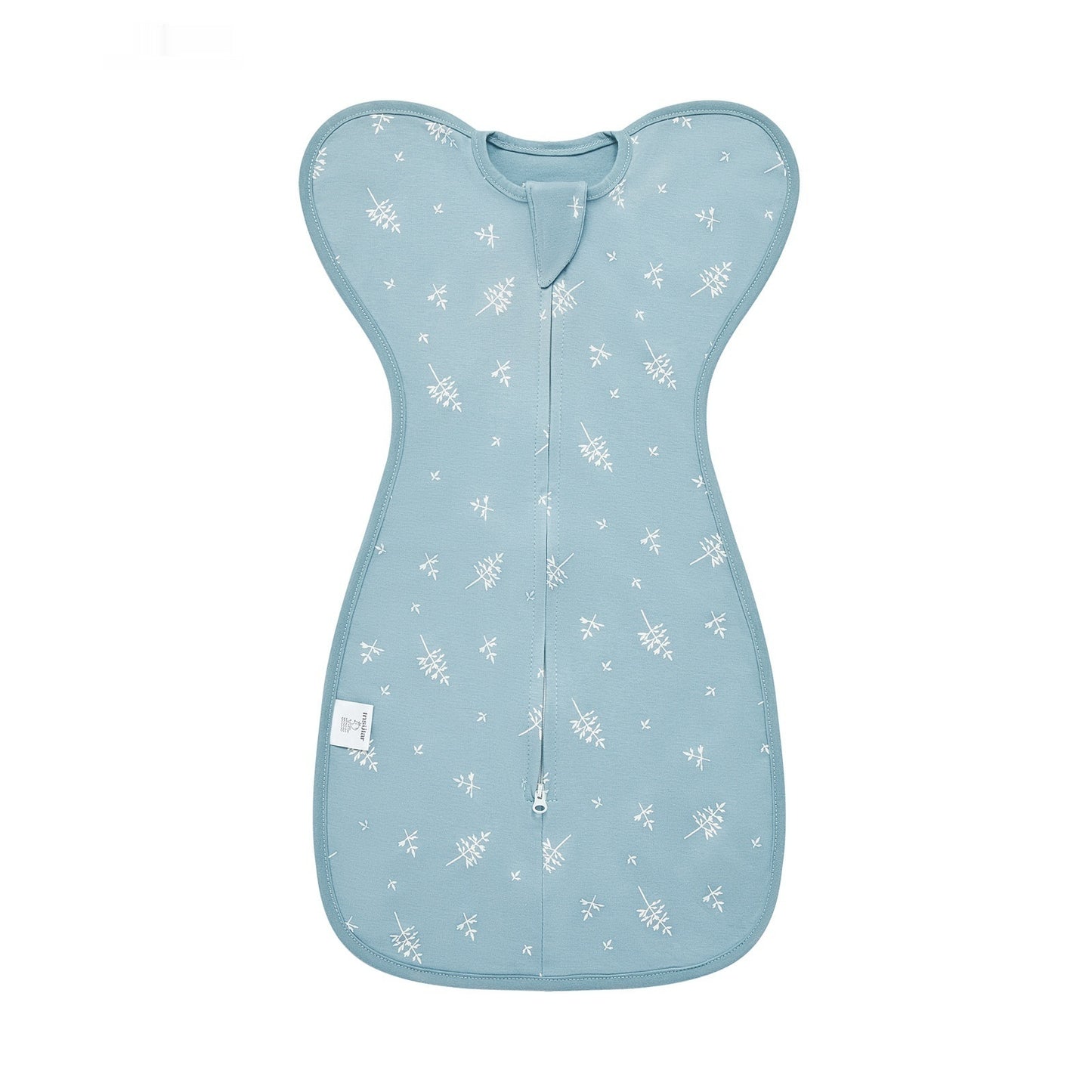 Baby Vest Sleeping Bag