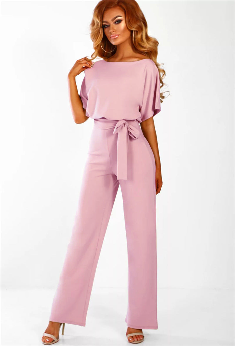 Stylish Jumpsuit for Women