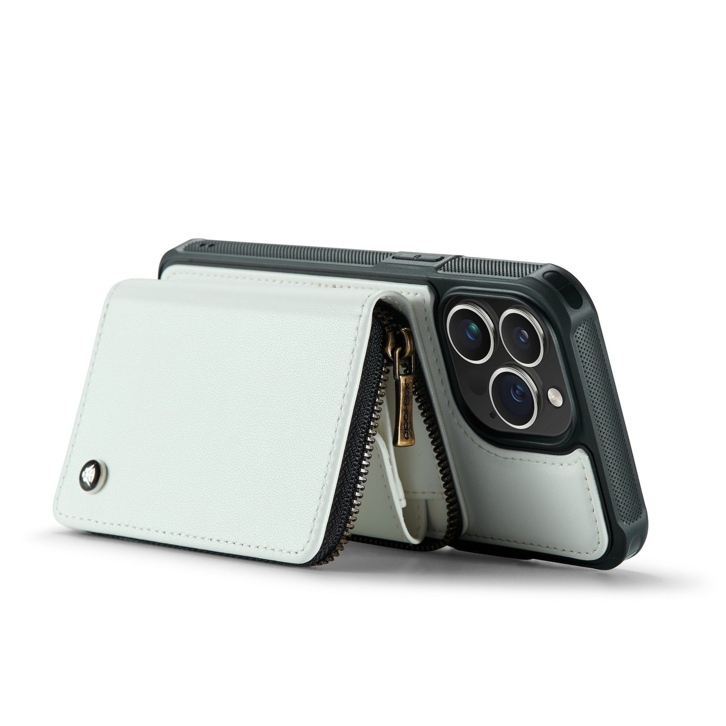 Phone Case with Card Holder